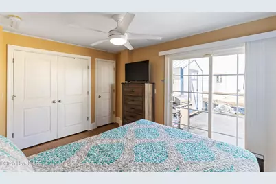 1208 Bonito Lane #Unit 2, Carolina Beach, NC 28428 - Photo 47
