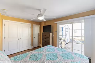 1208 Bonito Ln, Carolina Beach, NC 28428 - Photo 47