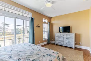 1208 Bonito Ln, Carolina Beach, NC 28428 - Photo 29