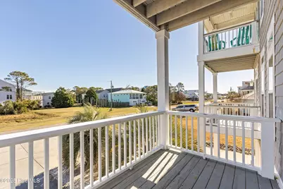 1208 Bonito Lane #Unit 2, Carolina Beach, NC 28428 - Photo 31