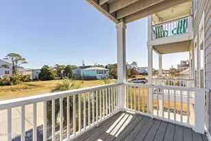1208 Bonito Ln, Carolina Beach, NC 28428 - Photo 31