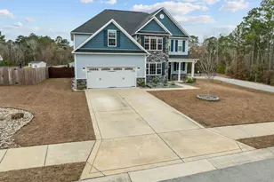 207 Knightheads Dr, Swansboro, NC 28584 - Photo 55