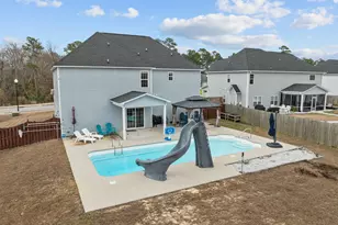 207 Knightheads Dr, Swansboro, NC 28584 - Photo 53