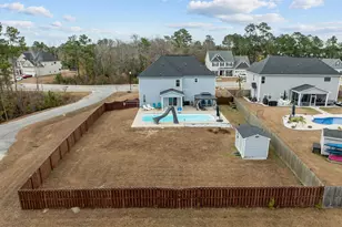207 Knightheads Dr, Swansboro, NC 28584 - Photo 61