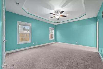 207 Knightheads Drive, Swansboro, NC 28584 - Photo 21