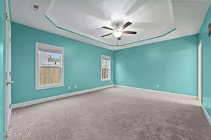 207 Knightheads Dr, Swansboro, NC 28584 - Photo 21