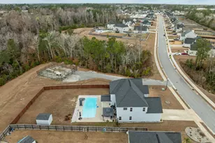 207 Knightheads Dr, Swansboro, NC 28584 - Photo 63