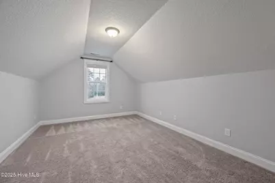 207 Knightheads Drive, Swansboro, NC 28584 - Photo 29