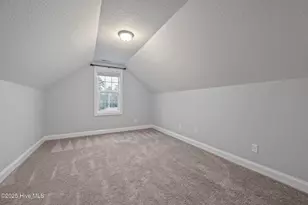 207 Knightheads Dr, Swansboro, NC 28584 - Photo 29