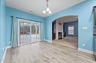 207 Knightheads Dr, Swansboro, NC 28584 - Photo 19