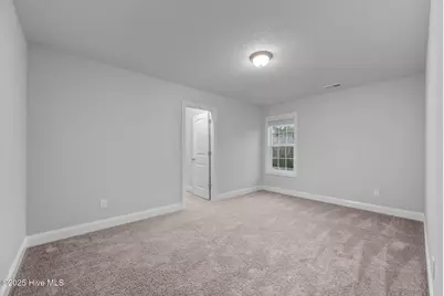 207 Knightheads Drive, Swansboro, NC 28584 - Photo 41