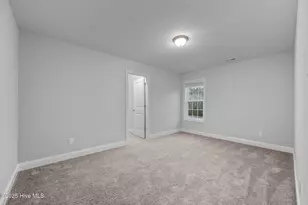 207 Knightheads Dr, Swansboro, NC 28584 - Photo 41