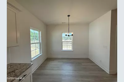 1021 Wood Creek Road NE, Leland, NC 28451 - Photo 23