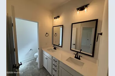 1021 Wood Creek Road NE, Leland, NC 28451 - Photo 53