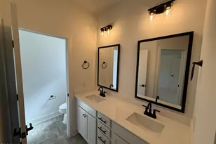 1021 Wood Crk Rd NE, Leland, NC 28451 - Photo 53