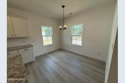 1021 Wood Creek Road NE, Leland, NC 28451 - Photo 27