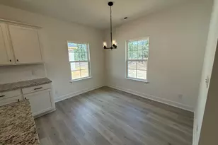 1021 Wood Crk Rd NE, Leland, NC 28451 - Photo 27