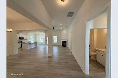 1021 Wood Creek Road NE, Leland, NC 28451 - Photo 7