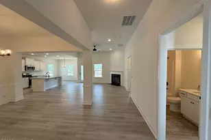 1021 Wood Crk Rd NE, Leland, NC 28451 - Photo 7