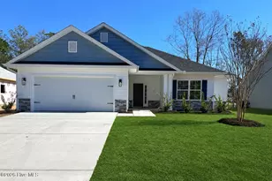 1021 Wood Crk Rd NE, Leland, NC 28451 - Photo 1