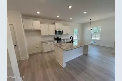 1021 Wood Creek Road NE, Leland, NC 28451 - Photo 19