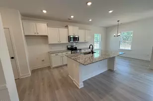 1021 Wood Crk Rd NE, Leland, NC 28451 - Photo 19