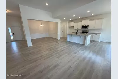 1021 Wood Creek Road NE, Leland, NC 28451 - Photo 17