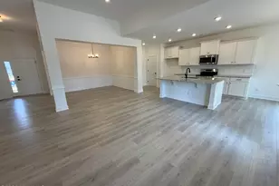 1021 Wood Crk Rd NE, Leland, NC 28451 - Photo 17