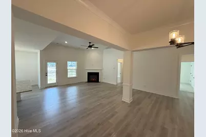1021 Wood Creek Road NE, Leland, NC 28451 - Photo 13
