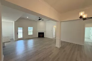 1021 Wood Crk Rd NE, Leland, NC 28451 - Photo 13
