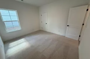 1021 Wood Crk Rd NE, Leland, NC 28451 - Photo 39