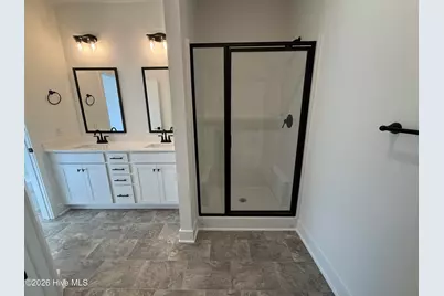 1021 Wood Creek Road NE, Leland, NC 28451 - Photo 51