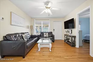 316 Crowell St, Oak Island, NC 28465 - Photo 17