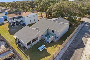 316 Crowell St, Oak Island, NC 28465 - Photo 39