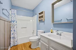 316 Crowell St, Oak Island, NC 28465 - Photo 23