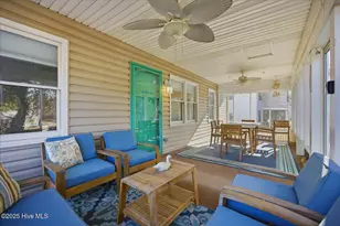 316 Crowell St, Oak Island, NC 28465 - Photo 13