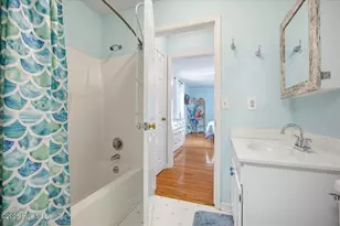 316 Crowell St, Oak Island, NC 28465 - Photo 29