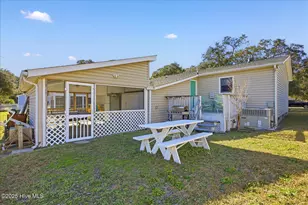 316 Crowell St, Oak Island, NC 28465 - Photo 43