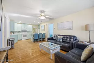 316 Crowell St, Oak Island, NC 28465 - Photo 3