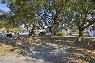 316 Crowell St, Oak Island, NC 28465 - Photo 45