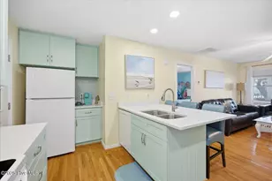 316 Crowell St, Oak Island, NC 28465 - Photo 9