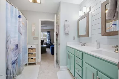 105 SE 17th Street, Oak Island, NC 28465 - Photo 27