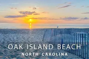 105 SE 17th St, Oak Island, NC 28465 - Photo 51