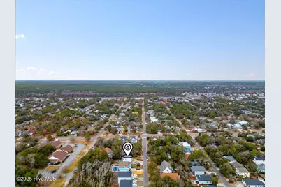105 SE 17th Street, Oak Island, NC 28465 - Photo 57