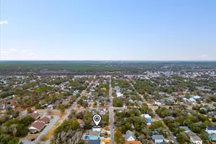 105 SE 17th St, Oak Island, NC 28465 - Photo 57