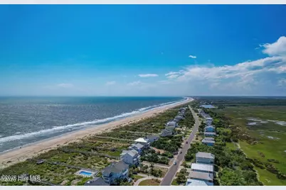 105 SE 17th Street, Oak Island, NC 28465 - Photo 65