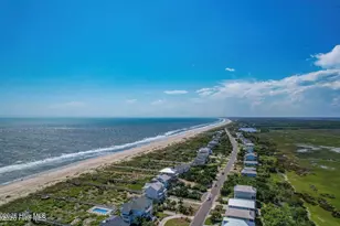 105 SE 17th St, Oak Island, NC 28465 - Photo 65