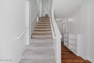 105 SE 17th Street, Oak Island, NC 28465 - Photo 15
