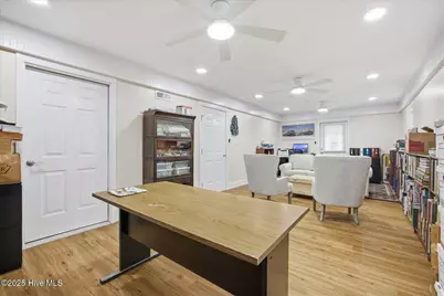 105 SE 17th Street, Oak Island, NC 28465 - Photo 17