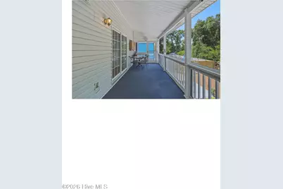 105 SE 17th Street, Oak Island, NC 28465 - Photo 15
